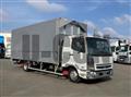 2010 Mitsubishi Fuso Fighter