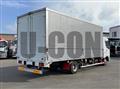 2010 Mitsubishi Fuso Fighter