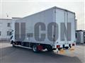 2010 Mitsubishi Fuso Fighter