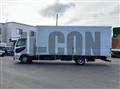 2010 Mitsubishi Fuso Fighter