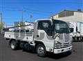 2020 Isuzu Elf Truck
