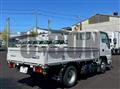 2020 Isuzu Elf Truck