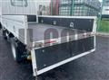 2020 Isuzu Elf Truck