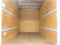 2017 Isuzu Elf Truck