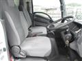 2017 Isuzu Elf Truck