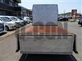 2007 Mitsubishi Fuso Canter Guts