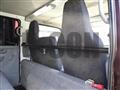 2007 Mitsubishi Fuso Canter Guts