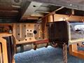 2007 Mitsubishi Fuso Canter Guts