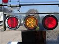2007 Mitsubishi Fuso Canter Guts