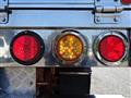 2007 Mitsubishi Fuso Canter Guts