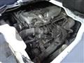2007 Mitsubishi Fuso Canter Guts