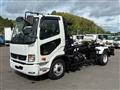 2025 Mitsubishi Fuso Fighter