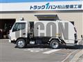 2025 Toyota Dyna Truck