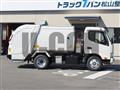 2025 Toyota Dyna Truck