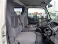 2017 Isuzu Elf Truck