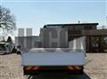 2019 Mitsubishi Fuso Super Great