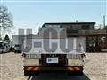 2019 Mitsubishi Fuso Super Great