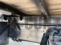 2019 Mitsubishi Fuso Super Great