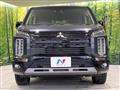 2024 Mitsubishi Delica D5