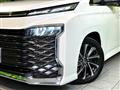 2024 Toyota Voxy