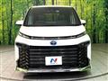 2024 Toyota Voxy