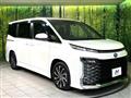 2024 Toyota Voxy