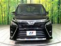 2017 Toyota Voxy