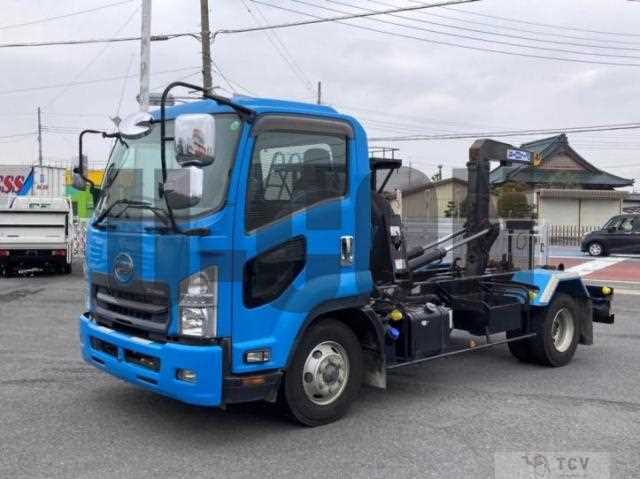 2019 Other All Other All