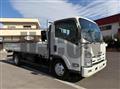 2014 Isuzu Elf Truck