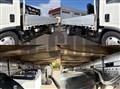 2014 Isuzu Elf Truck