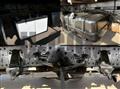 2014 Isuzu Elf Truck