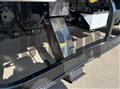 2014 Isuzu Elf Truck