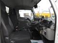 2020 Mitsubishi Fuso Canter