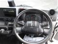 2020 Mitsubishi Fuso Canter