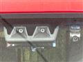 2023 Daihatsu Hijet Truck