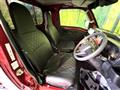 2023 Daihatsu Hijet Truck