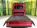 2023 Daihatsu Hijet Truck