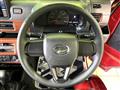 2023 Daihatsu Hijet Truck