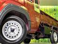 2023 Daihatsu Hijet Truck