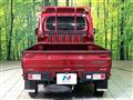 2023 Daihatsu Hijet Truck
