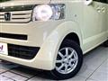 2012 Honda N BOX