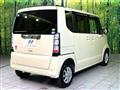 2012 Honda N BOX
