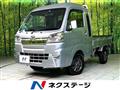 2021 Daihatsu Hijet Truck