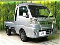 2021 Daihatsu Hijet Truck