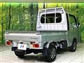 2021 Daihatsu Hijet Truck