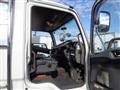 2017 Mitsubishi Fuso Fighter