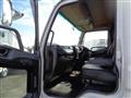 2017 Mitsubishi Fuso Fighter
