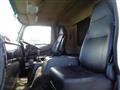 2017 Mitsubishi Fuso Fighter