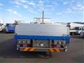 2017 Mitsubishi Fuso Fighter