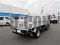2020 Mitsubishi Fuso Canter